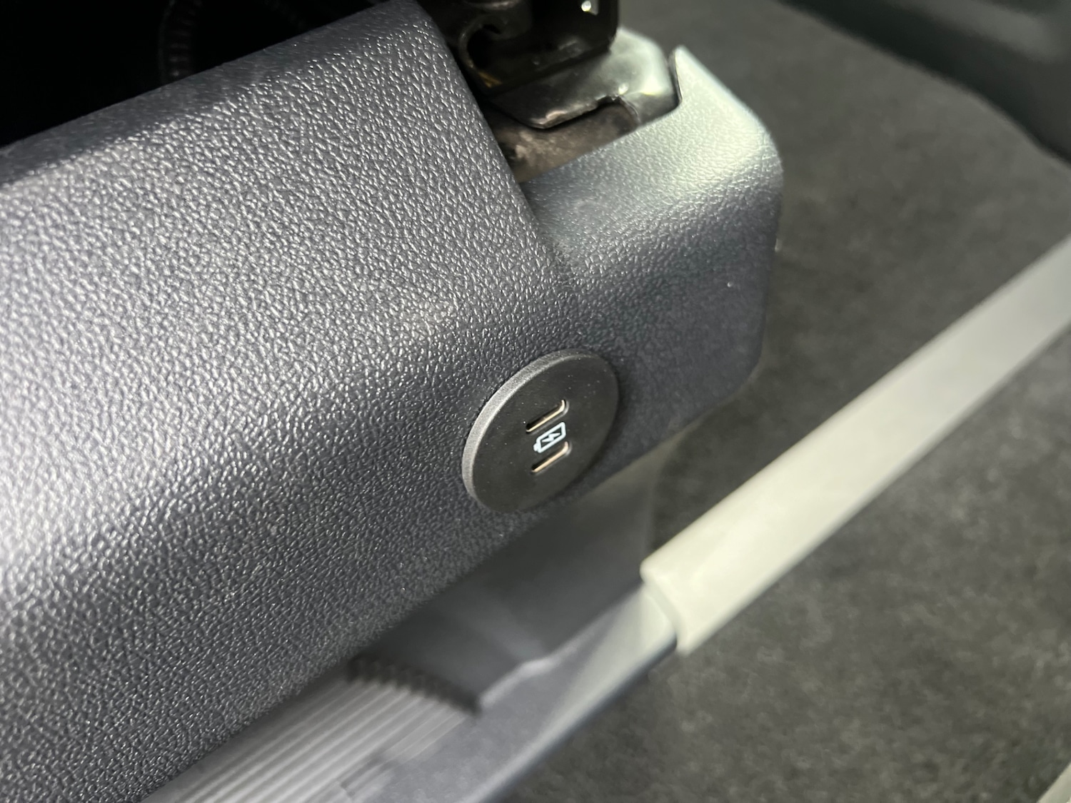 Used Volkswagen Transporter 2026 for sale - 77640202: Photo 11