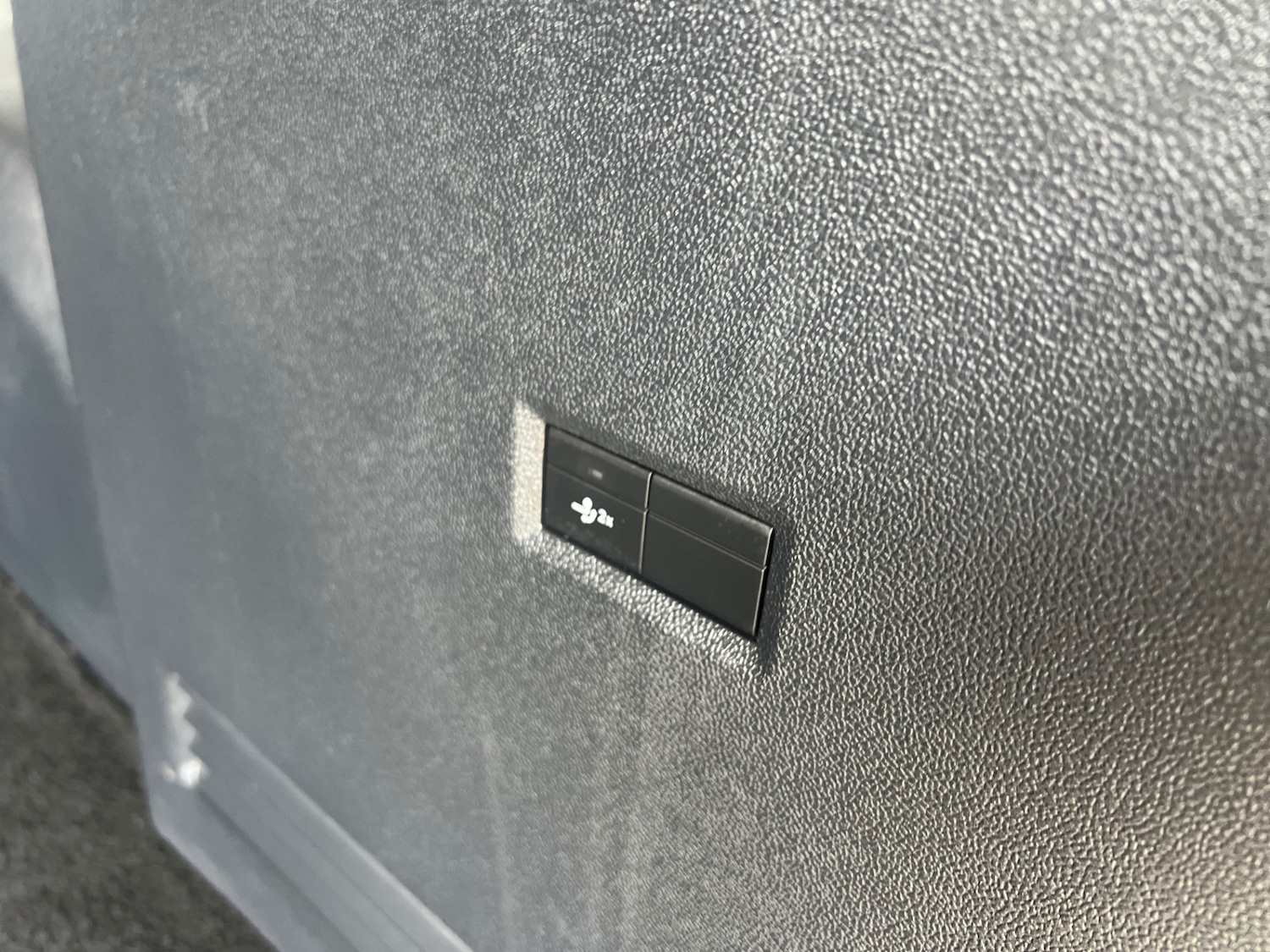 Used Volkswagen Transporter 2026 for sale - 77640202: Photo 19