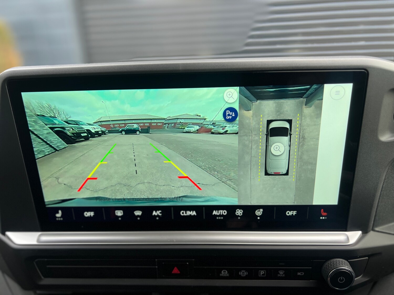 Used Volkswagen Transporter 2026 for sale - 77640202: Photo 20