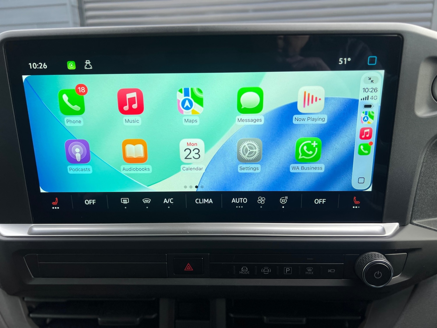 Used Volkswagen Transporter 2026 for sale - 77640202: Photo 22