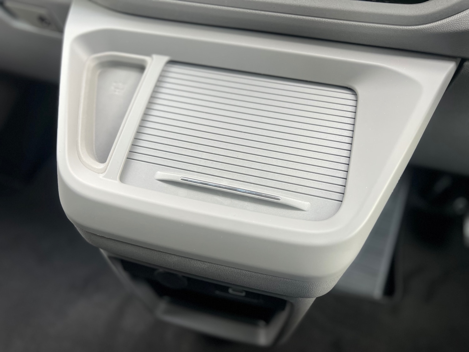 Used Volkswagen Transporter 2026 for sale - 77640202: Photo 23