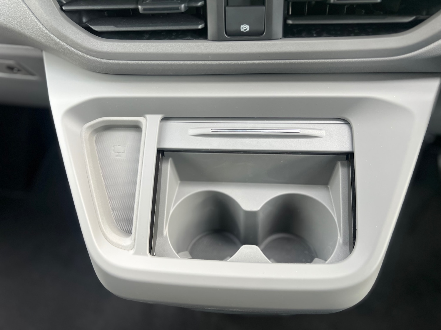 Used Volkswagen Transporter 2026 for sale - 77640202: Photo 24