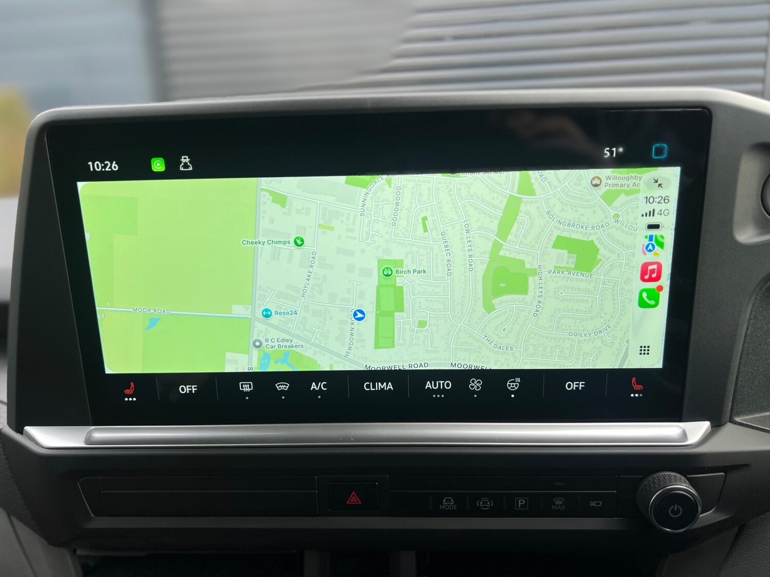 Used Volkswagen Transporter 2026 for sale - 77640202: Photo 25