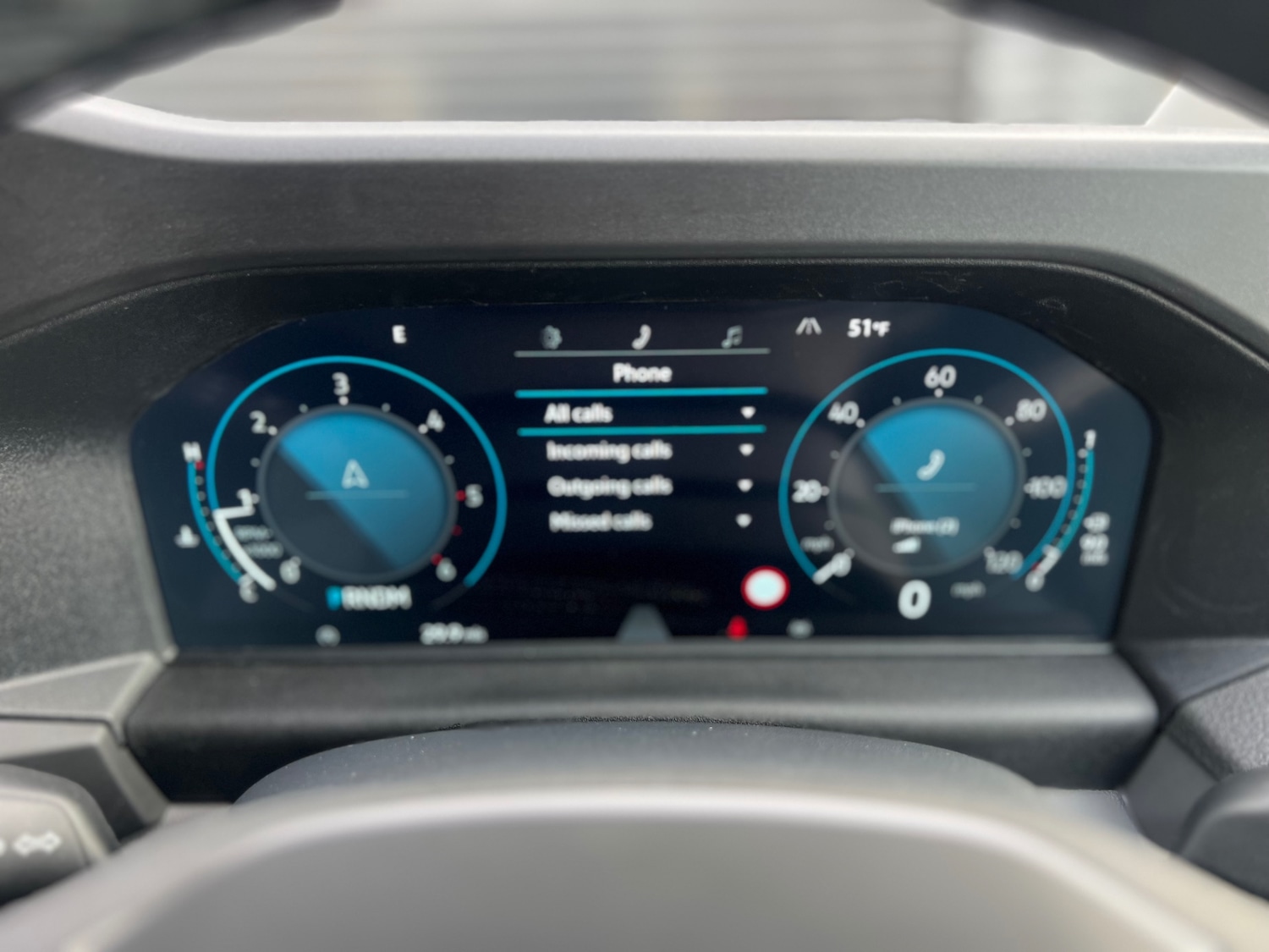 Used Volkswagen Transporter 2026 for sale - 77640202: Photo 26