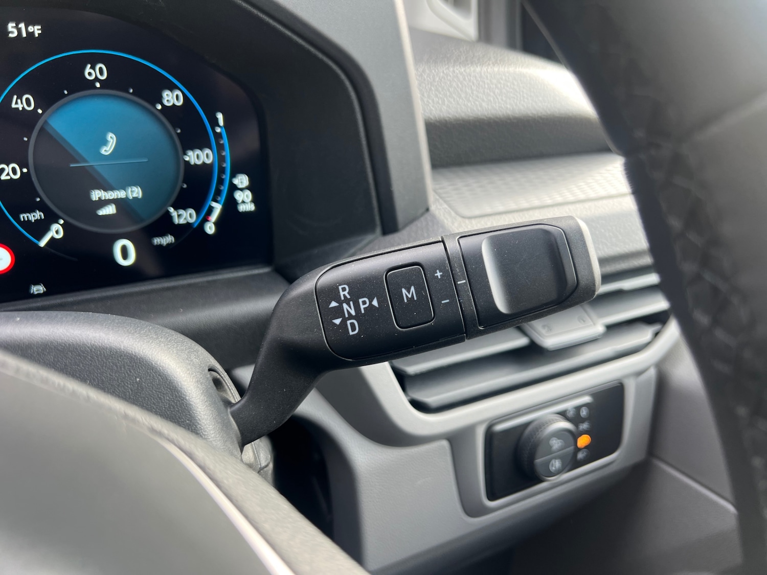 Used Volkswagen Transporter 2026 for sale - 77640202: Photo 27