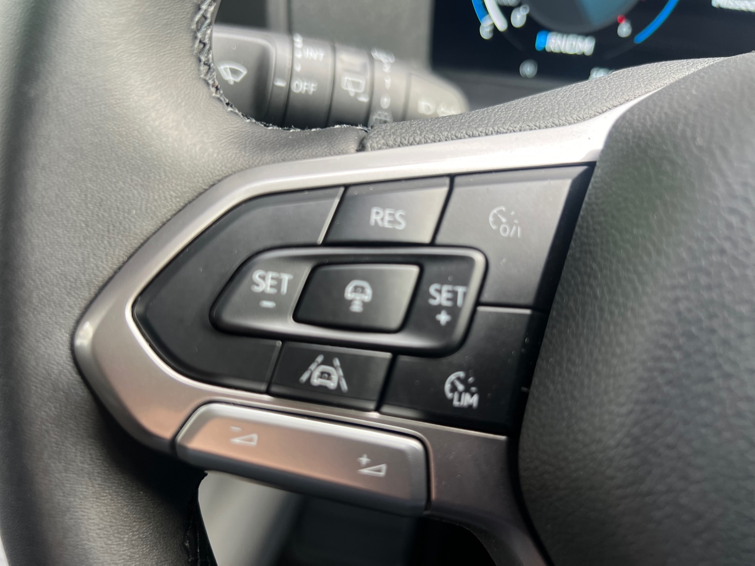 Used Volkswagen Transporter 2026 for sale - 77640202: Photo 30