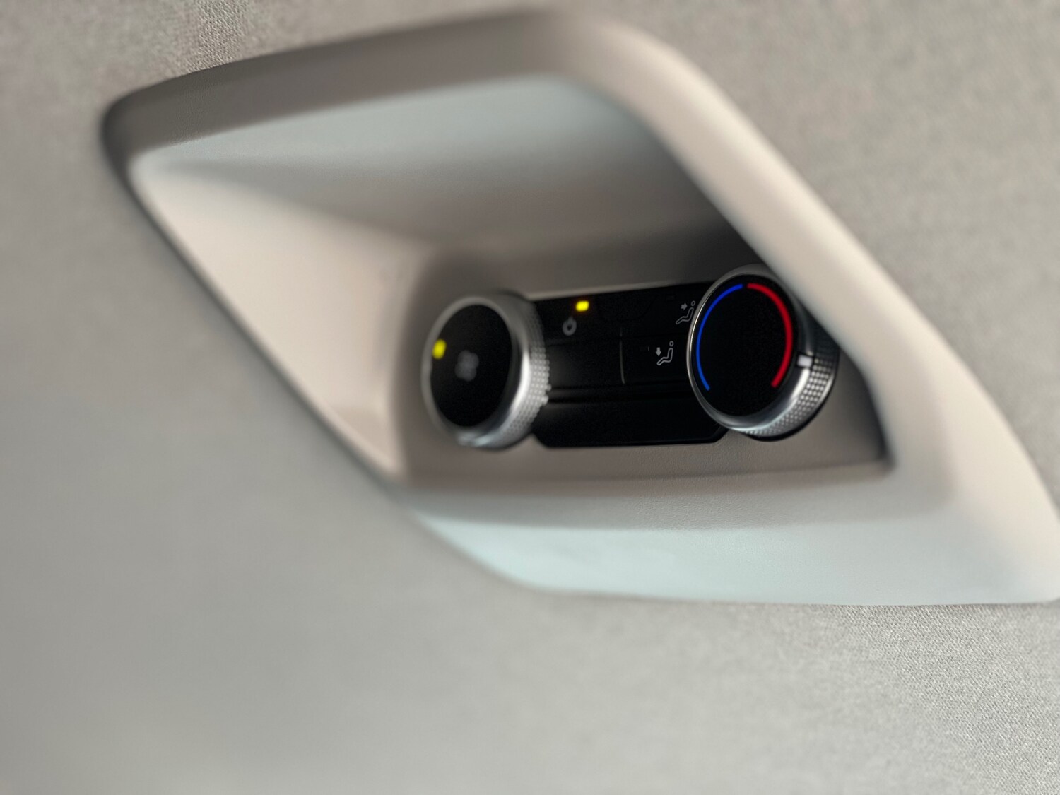 Used Volkswagen Transporter 2026 for sale - 77640202: Photo 36