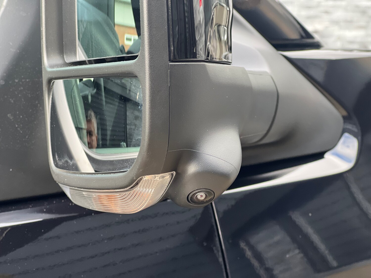 Used Volkswagen Transporter 2026 for sale - 77640202: Photo 38