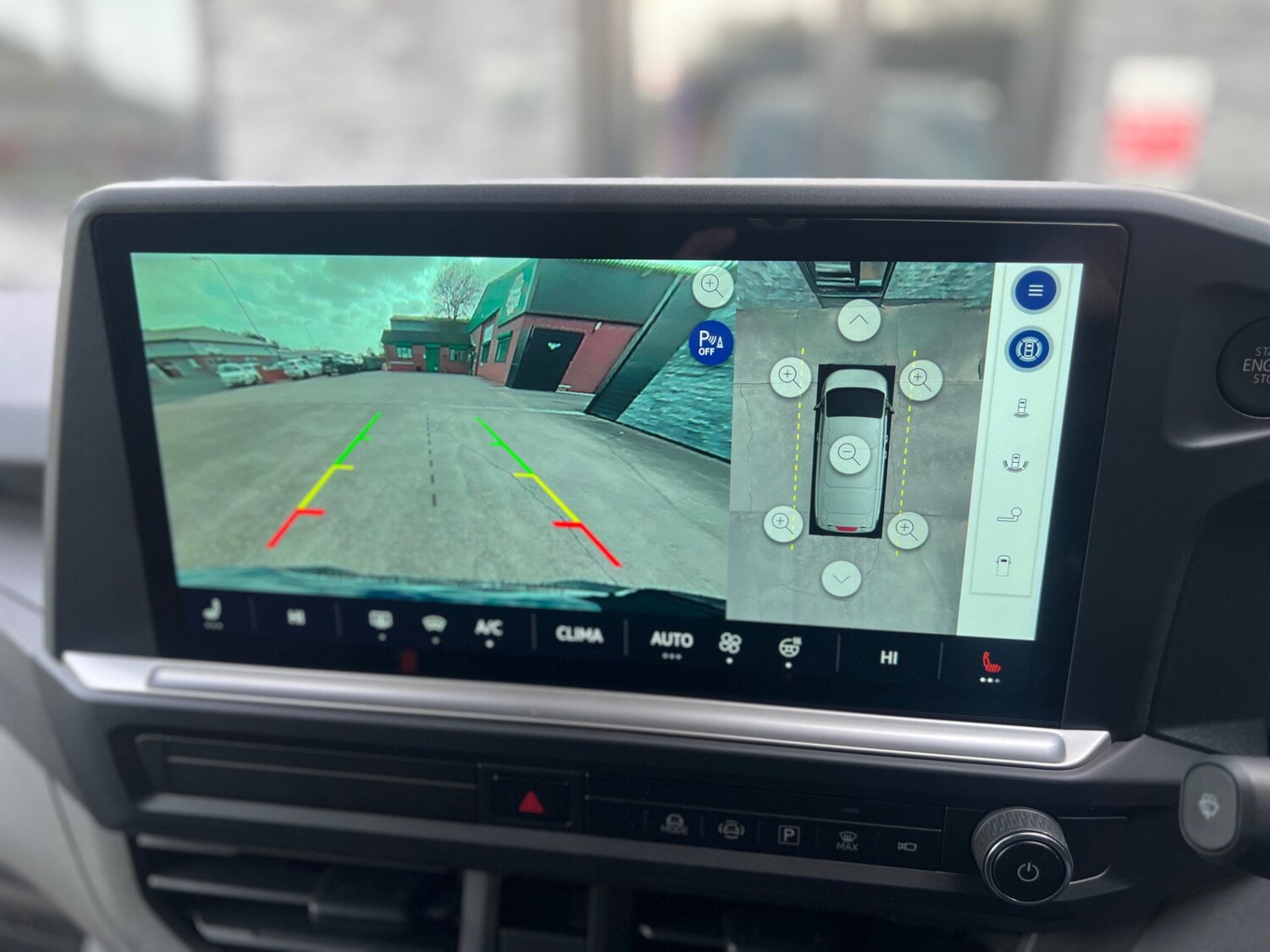 Used Volkswagen Transporter 2026 for sale - 77640202: Photo 39