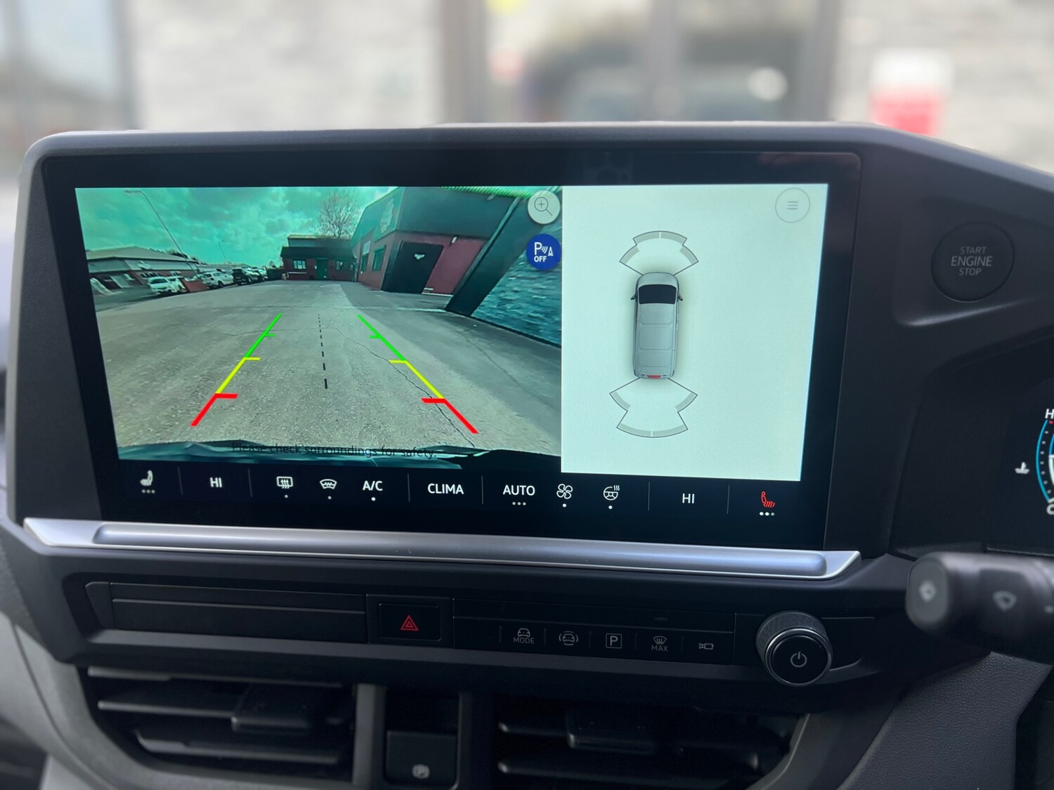 Used Volkswagen Transporter 2026 for sale - 77640202: Photo 41