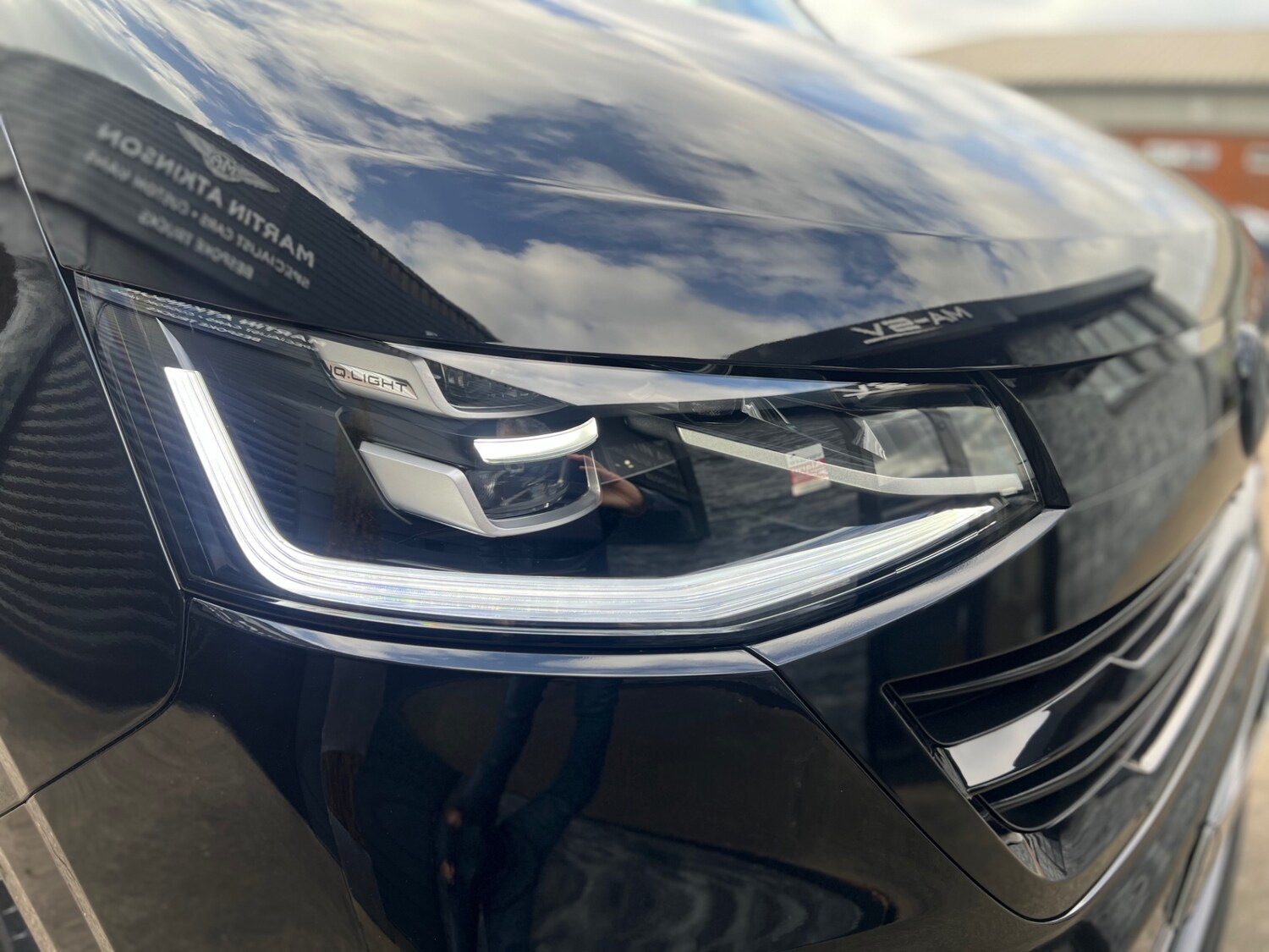 Used Volkswagen Transporter 2026 for sale - 77640202: Photo 43