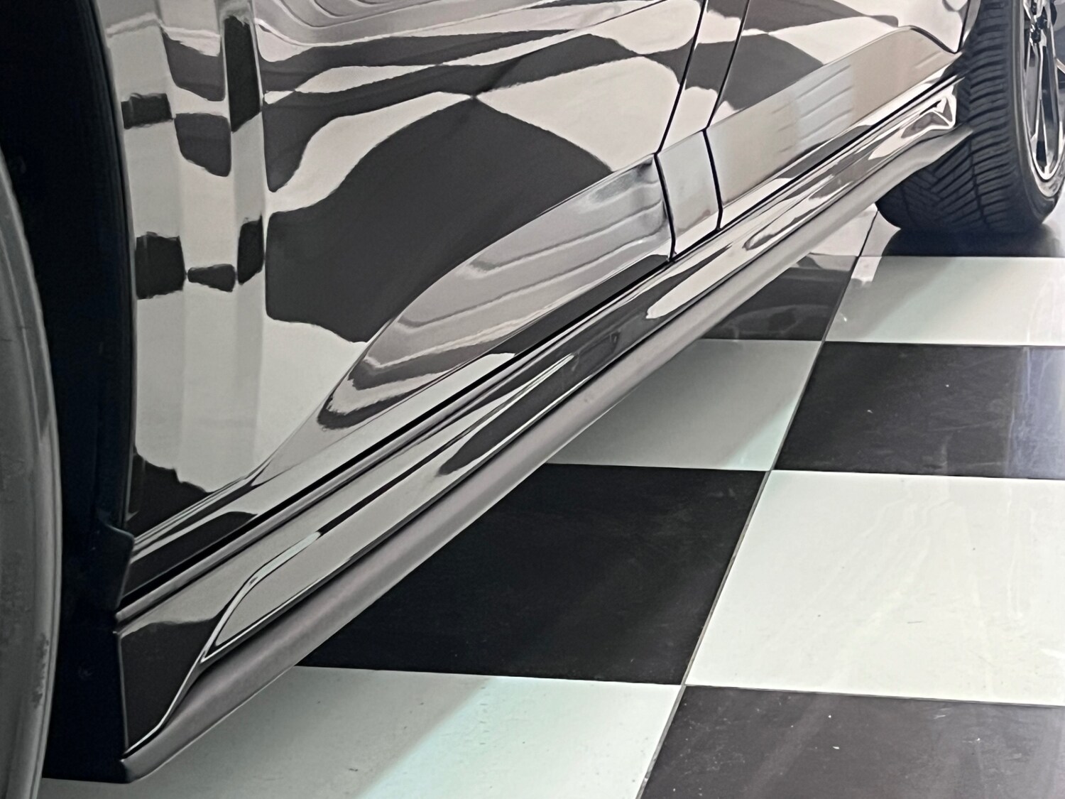 Used Volkswagen Transporter 2026 for sale - 77640202: Photo 57