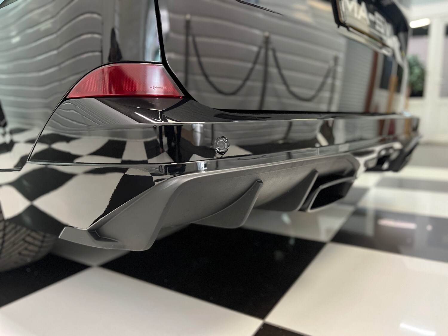 Used Volkswagen Transporter 2026 for sale - 77640202: Photo 58