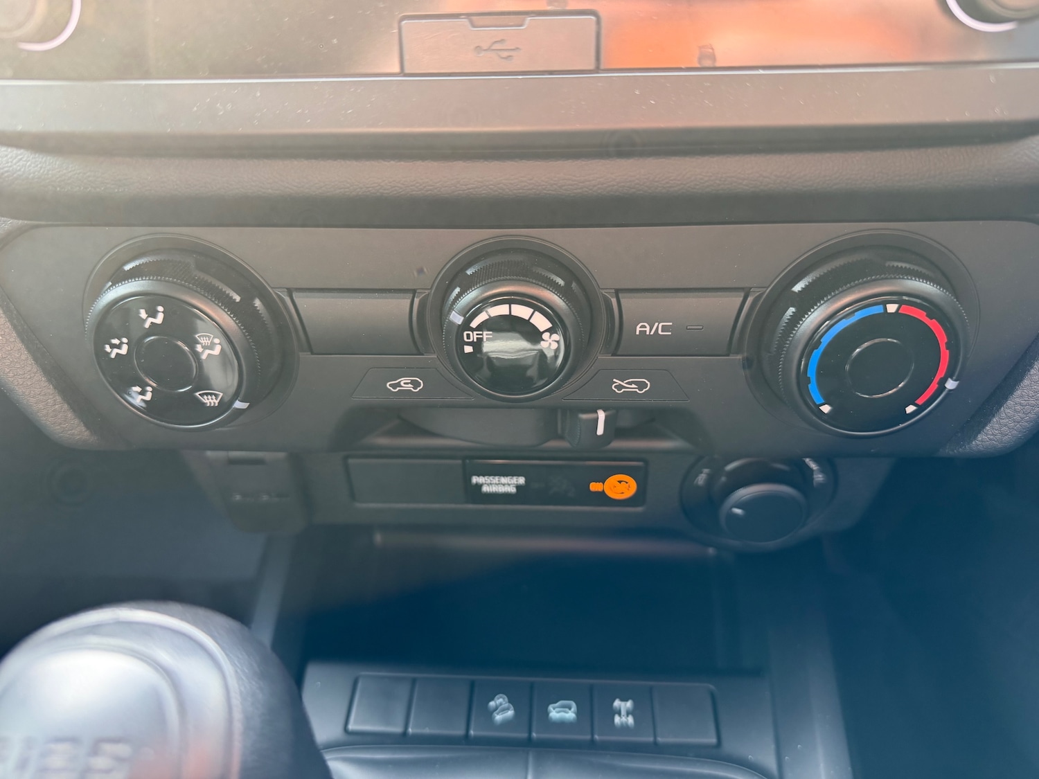 Used Isuzu D-Max 2024 for sale - 77813422: Photo 20