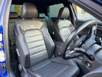 Used Volkswagen Golf 2015 for sale - 77247636: Photo