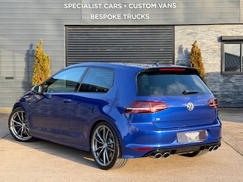 Used Volkswagen Golf 2015 for sale - 77247636: Photo