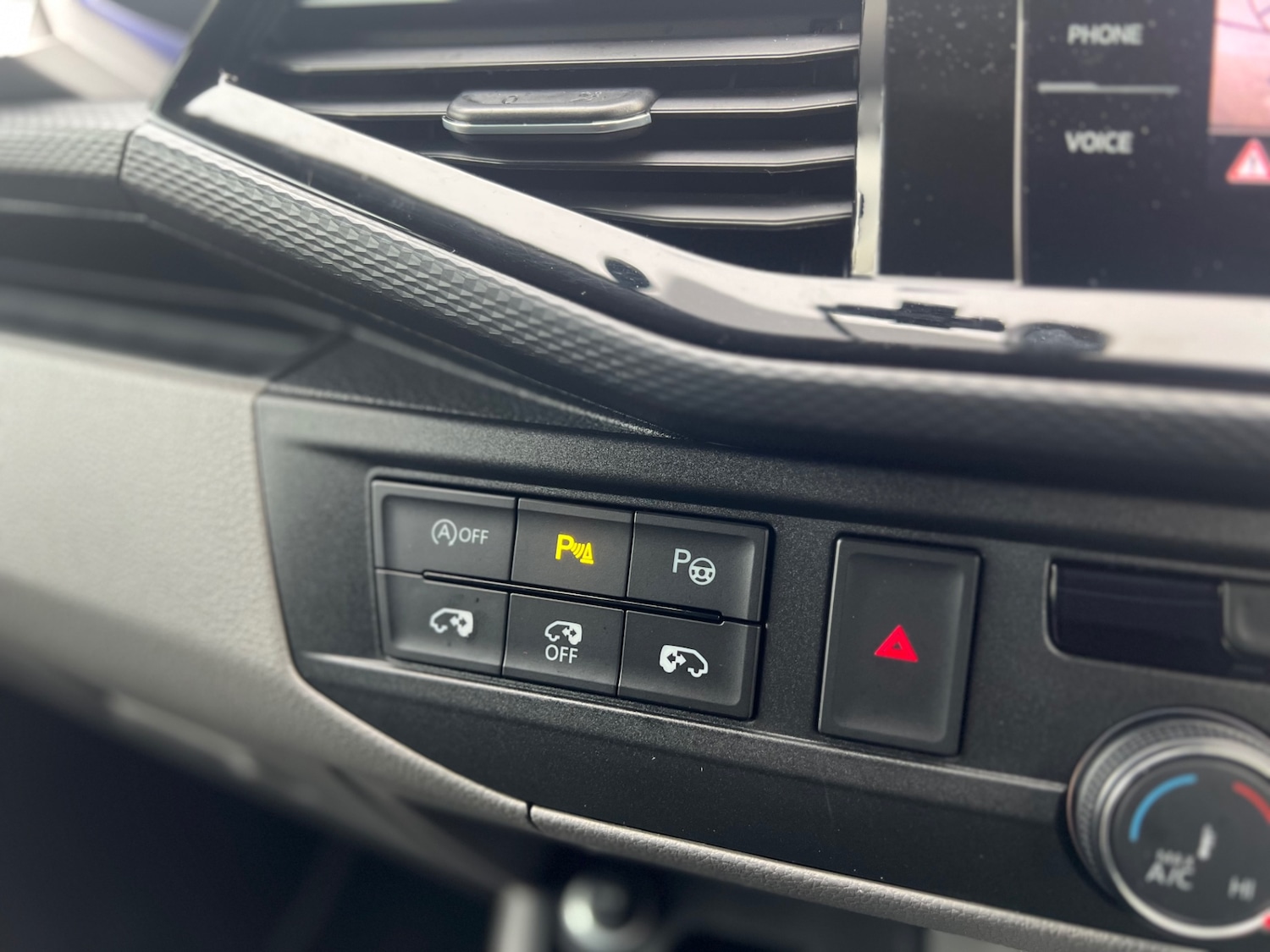 Used Volkswagen Transporter 2024 for sale - 76681928: Photo 10