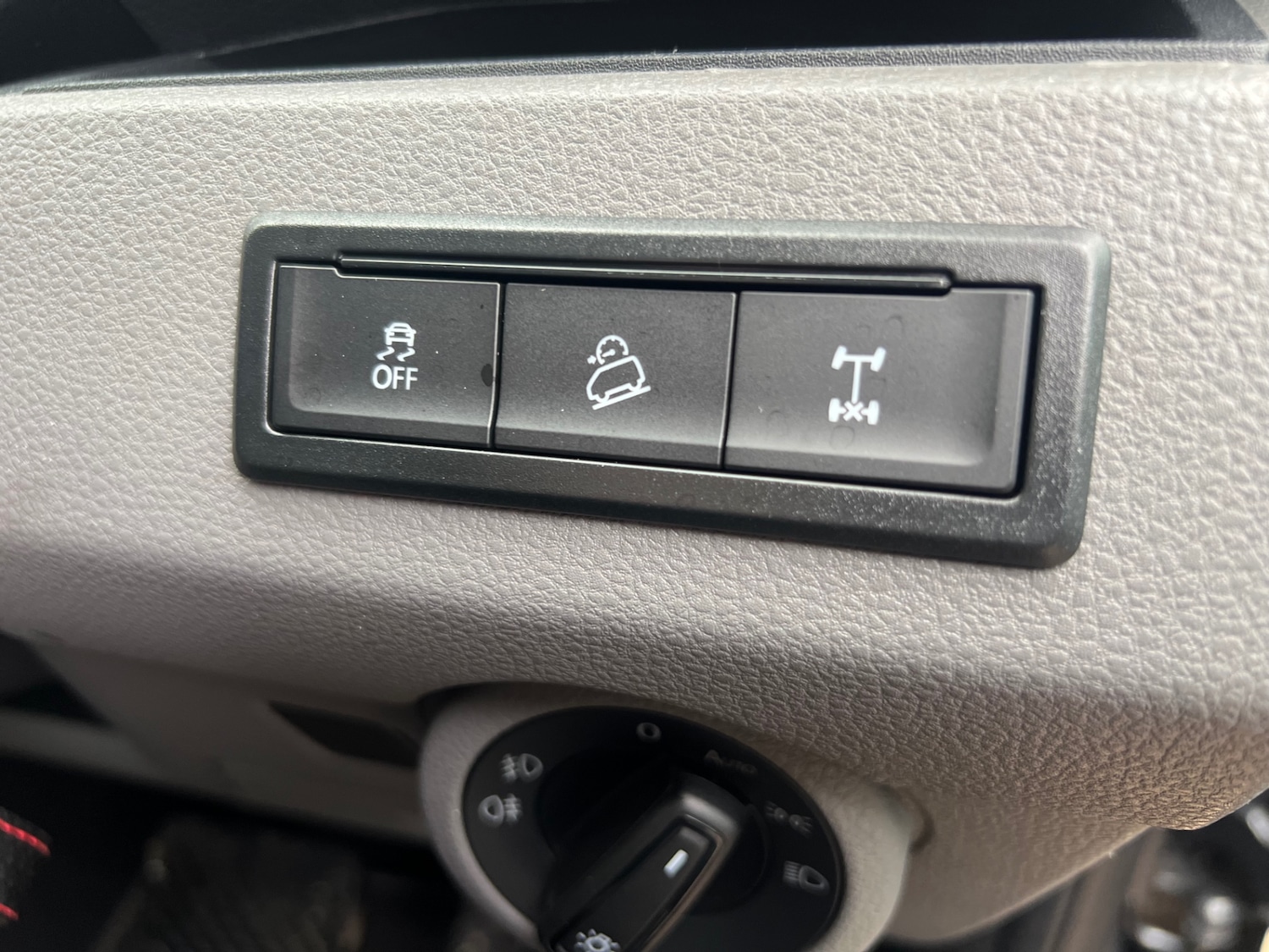 Used Volkswagen Transporter 2024 for sale - 76681928: Photo 13