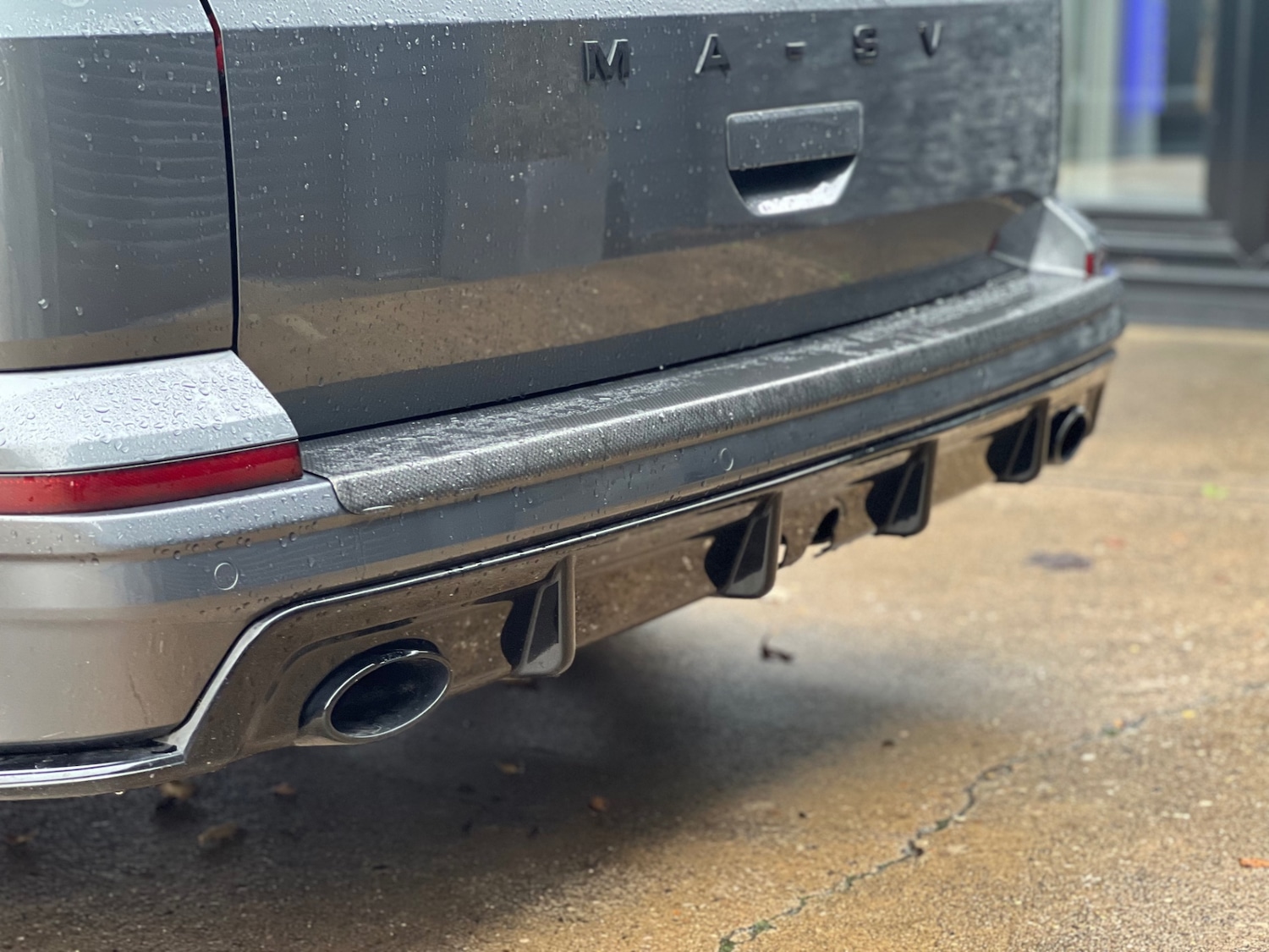 Used Volkswagen Transporter 2024 for sale - 76681928: Photo 15