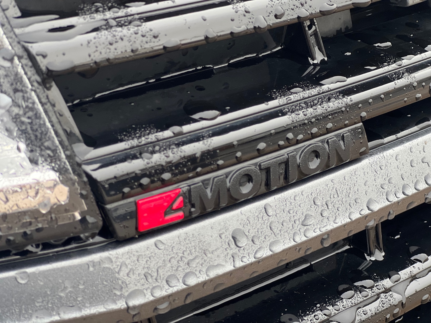 Used Volkswagen Transporter 2024 for sale - 76681928: Photo 20