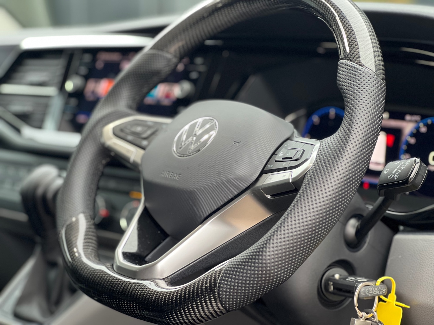 Used Volkswagen Transporter 2024 for sale - 76681928: Photo 26