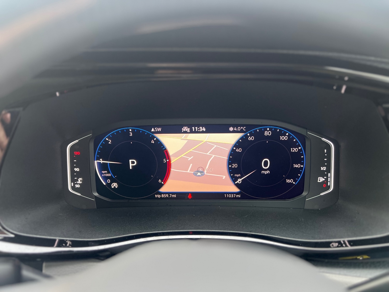 Used Volkswagen Transporter 2024 for sale - 76681928: Photo 7