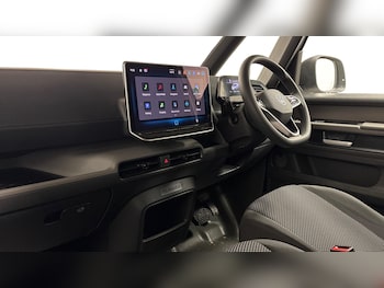 Used Volkswagen ID.3 2025 for sale - 78296249: Photo