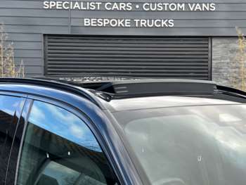 Used BMW X5 2024 for sale - 73837410: Photo