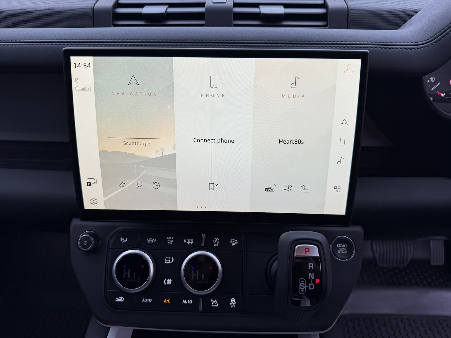 Used Land Rover Defender 2026 for sale - 77504544: Photo 17