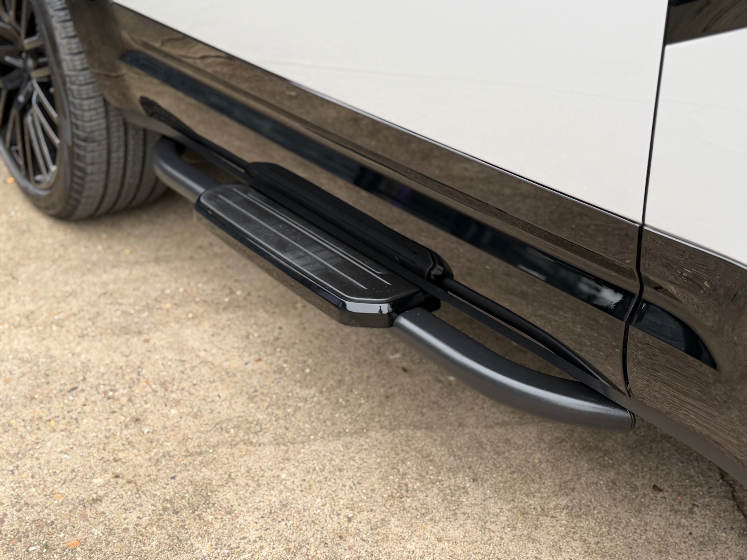 Used Land Rover Defender 2026 for sale - 77504544: Photo 27