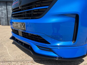Used Volkswagen Transporter 2026 for sale - 79011153: Photo
