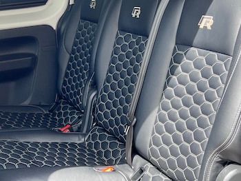 Used Volkswagen Caddy Maxi Life 2019 for sale - 79208514: Photo