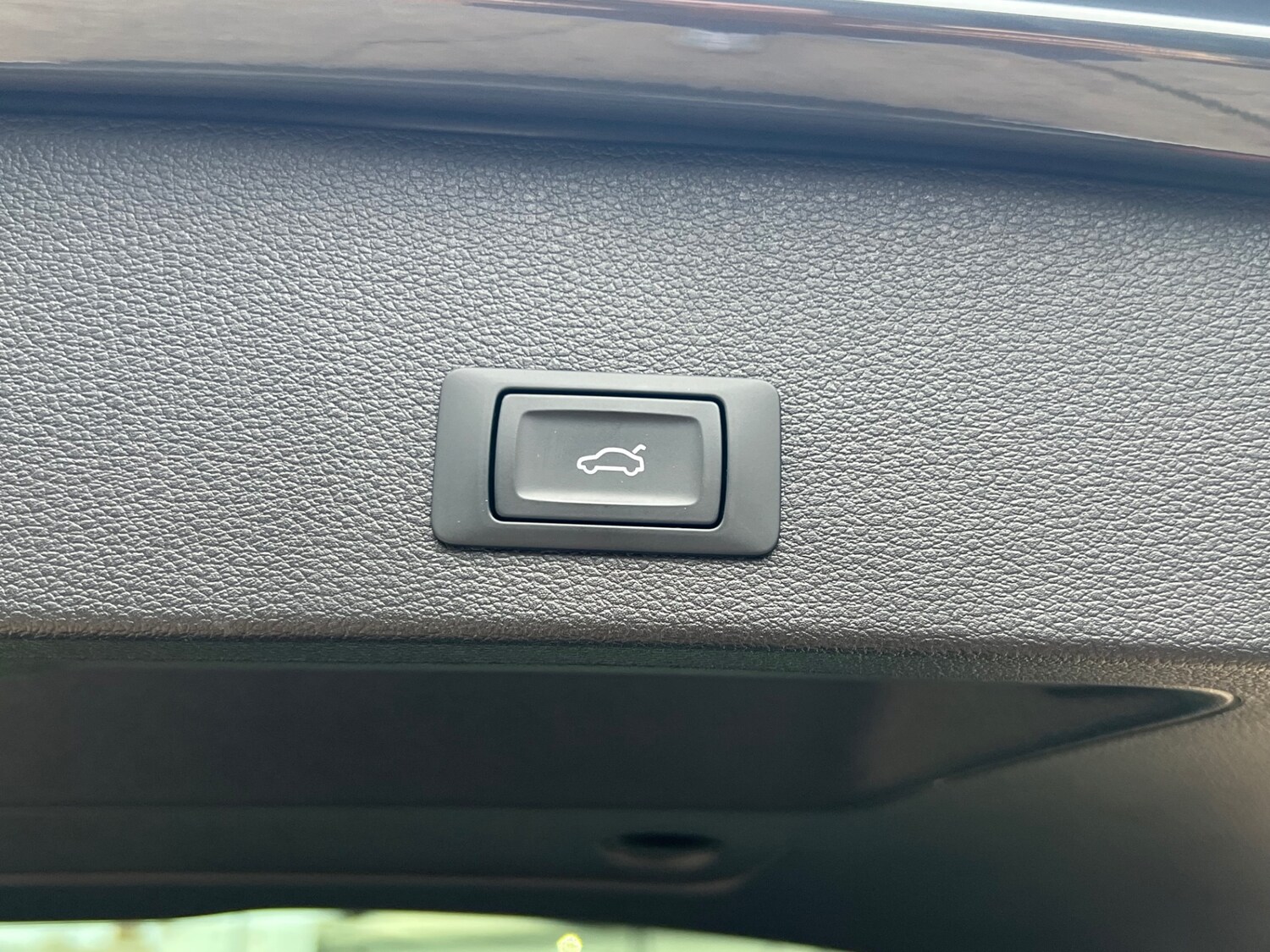 Used Audi Q2 2023 for sale - 76384281: Photo 18