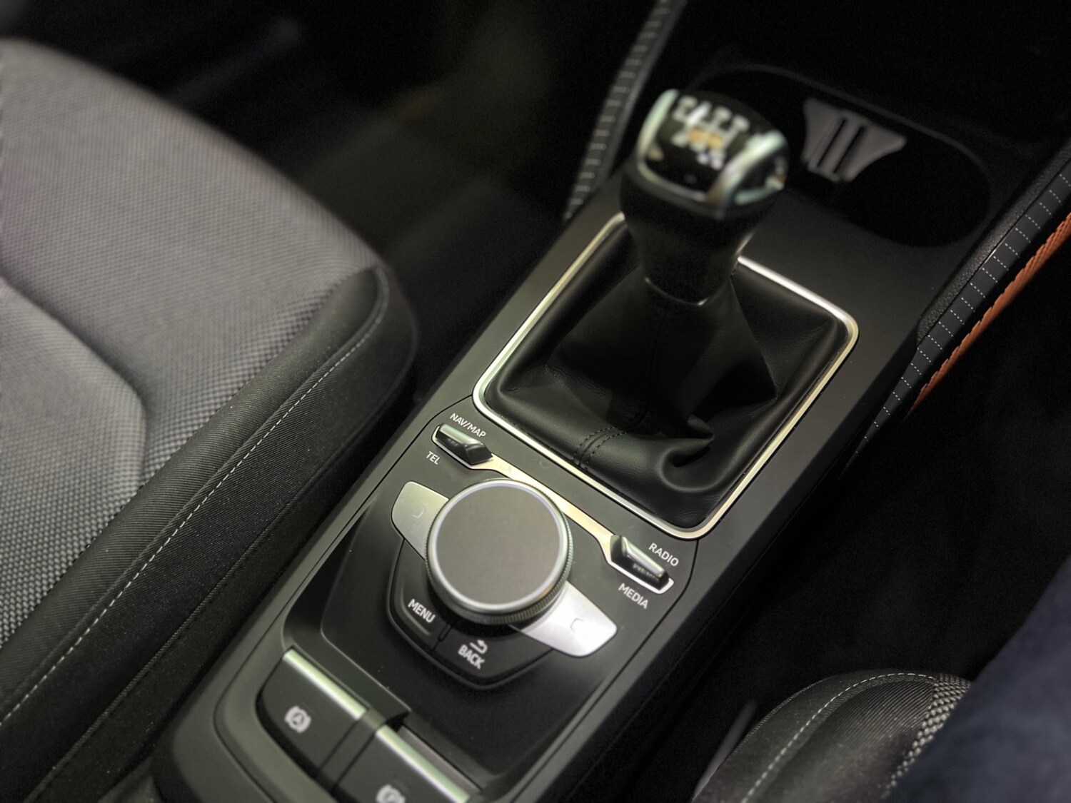 Used Audi Q2 2023 for sale - 76384281: Photo 30