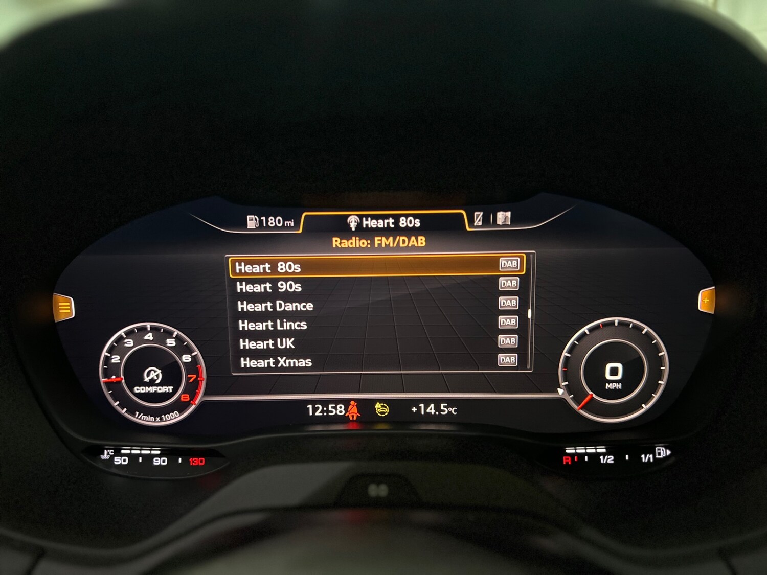 Used Audi Q2 2023 for sale - 76384281: Photo 32