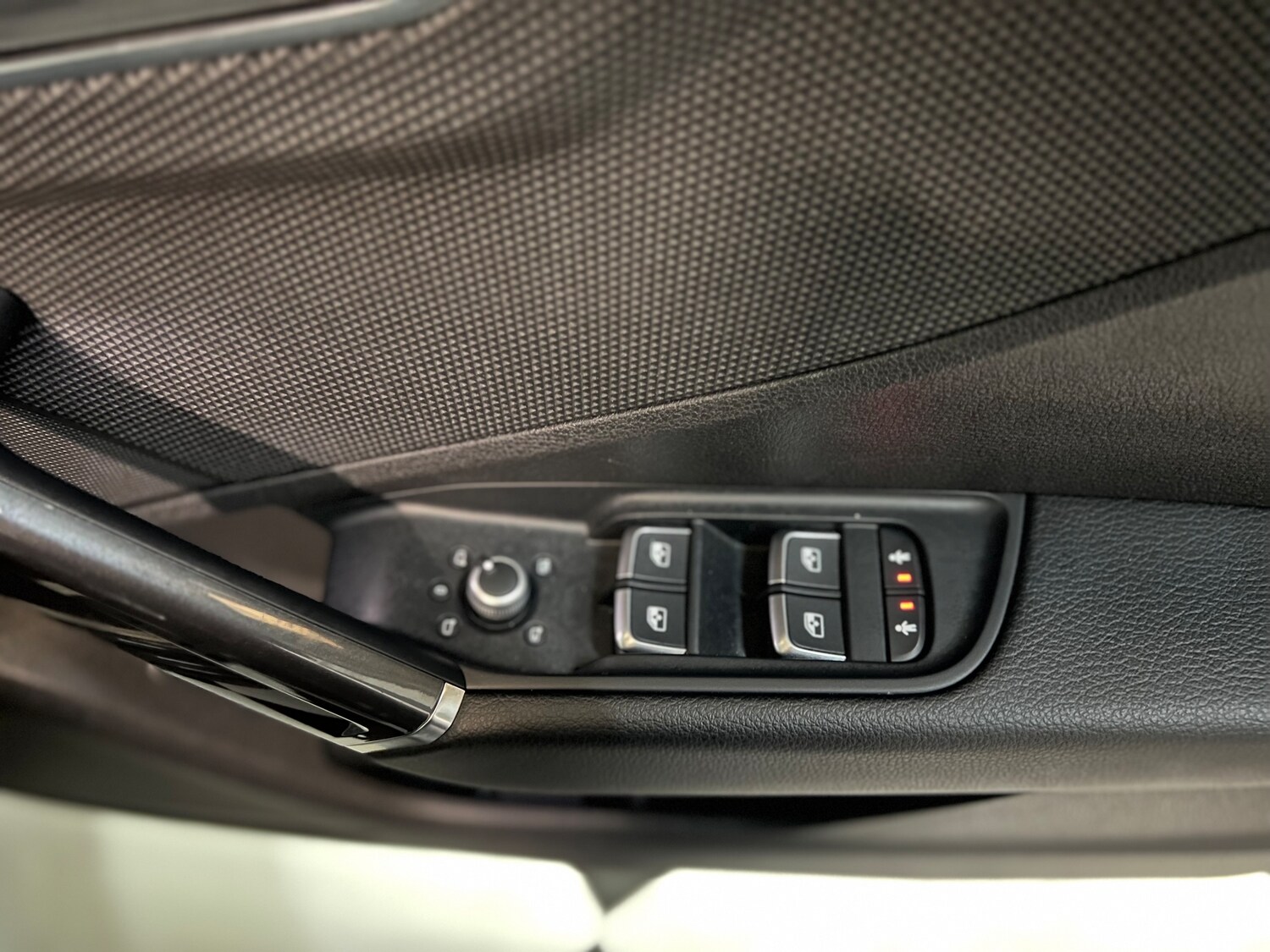 Used Audi Q2 2023 for sale - 76384281: Photo 34