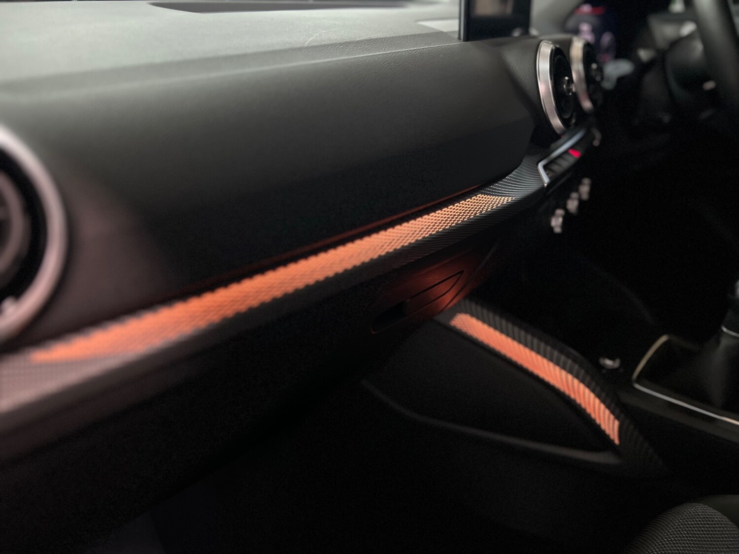 Used Audi Q2 2023 for sale - 76384281: Photo 36