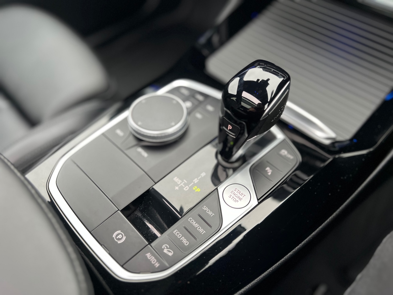 Used BMW X3 2023 for sale - 76979929: Photo 13