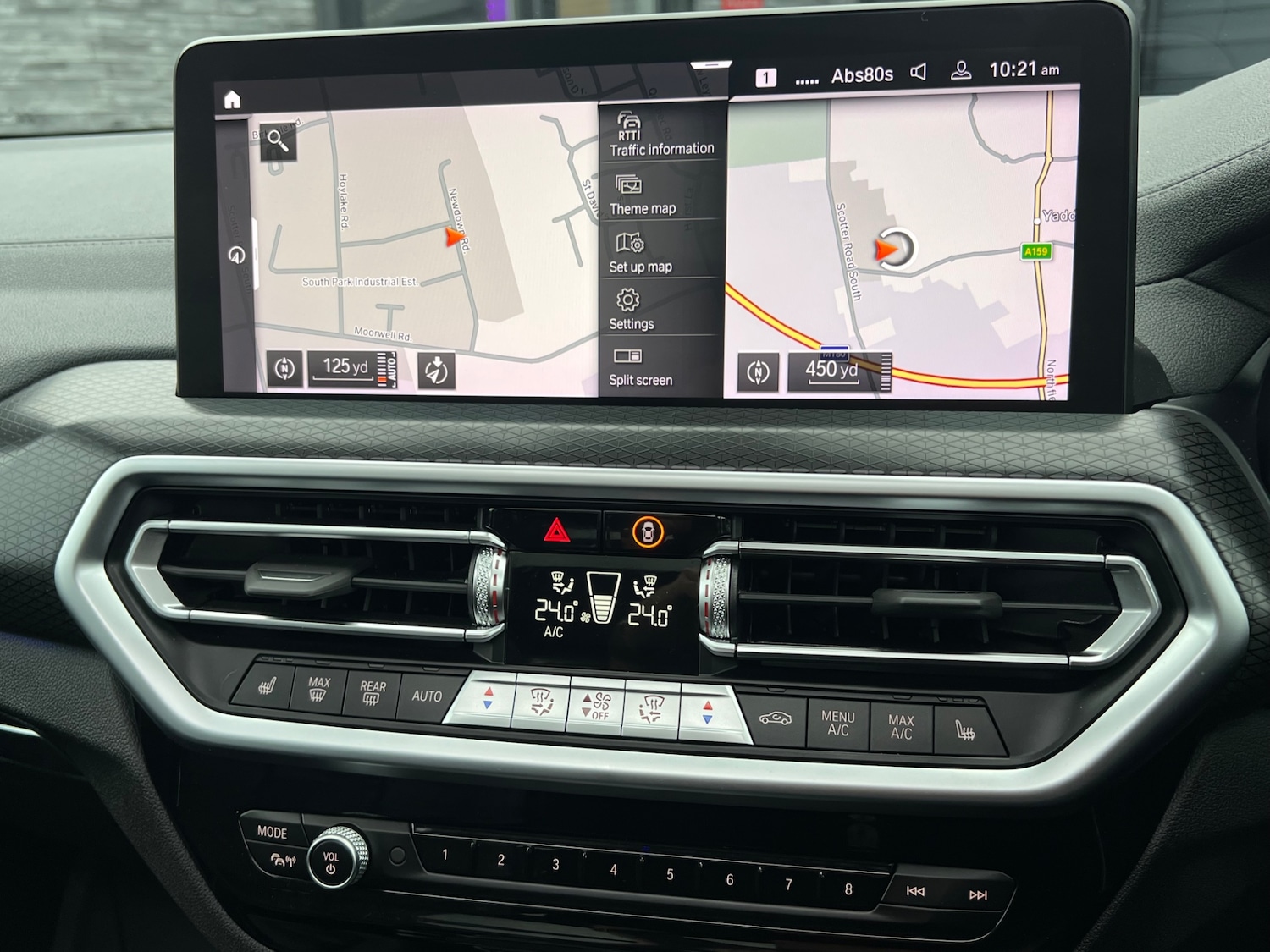 Used BMW X3 2023 for sale - 76979929: Photo 19