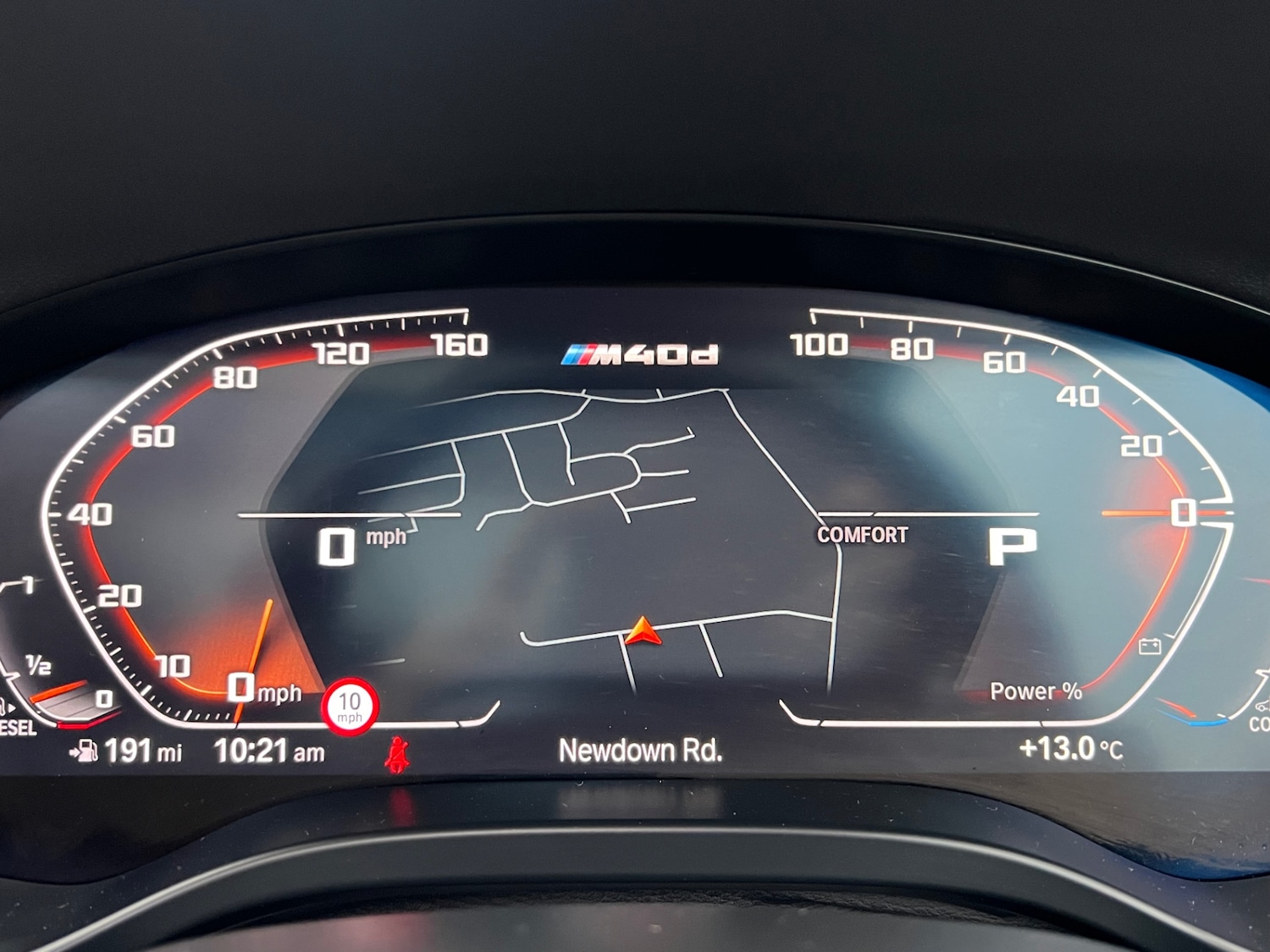 Used BMW X3 2023 for sale - 76979929: Photo 20