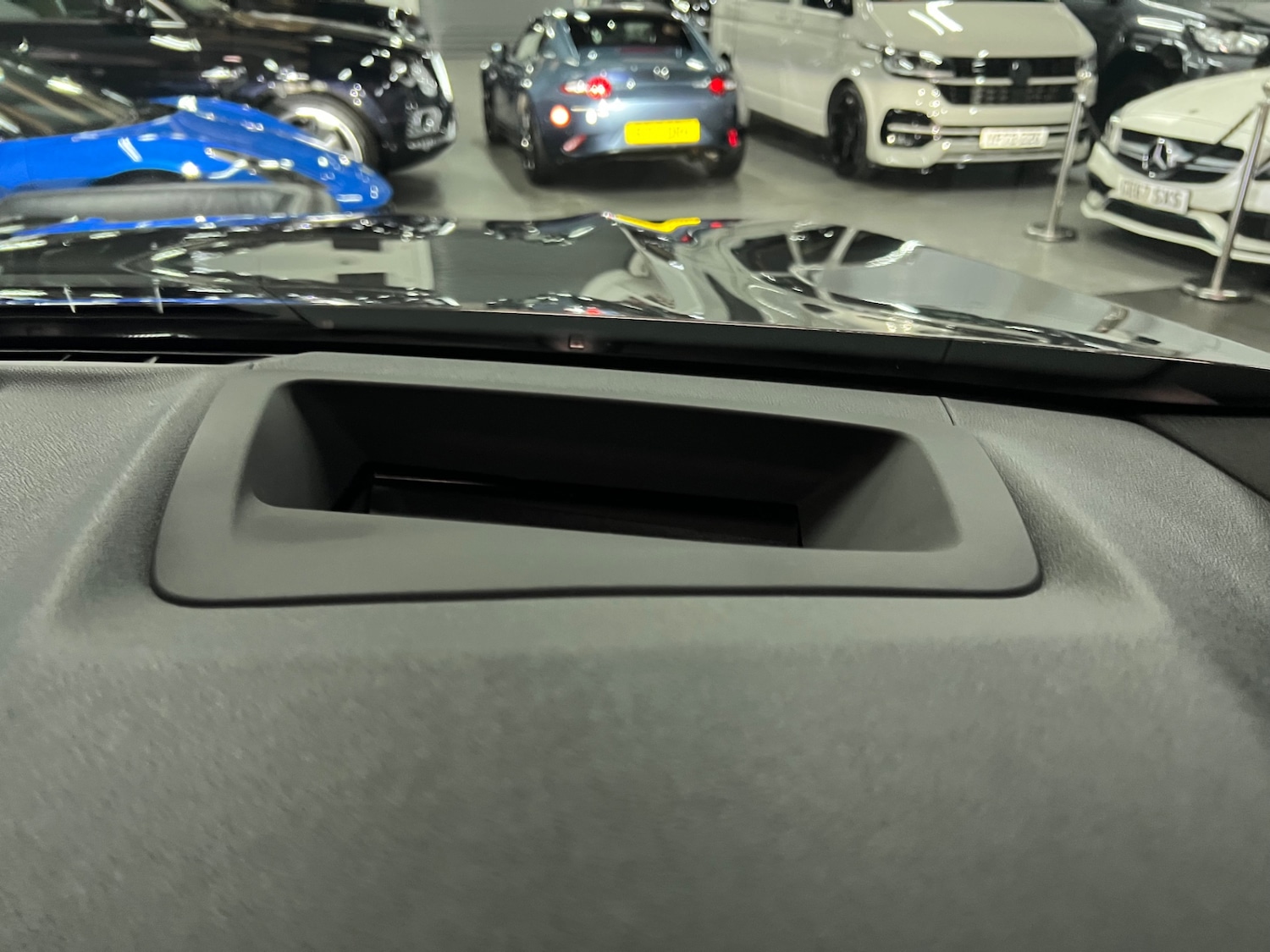 Used BMW X3 2023 for sale - 76979929: Photo 22