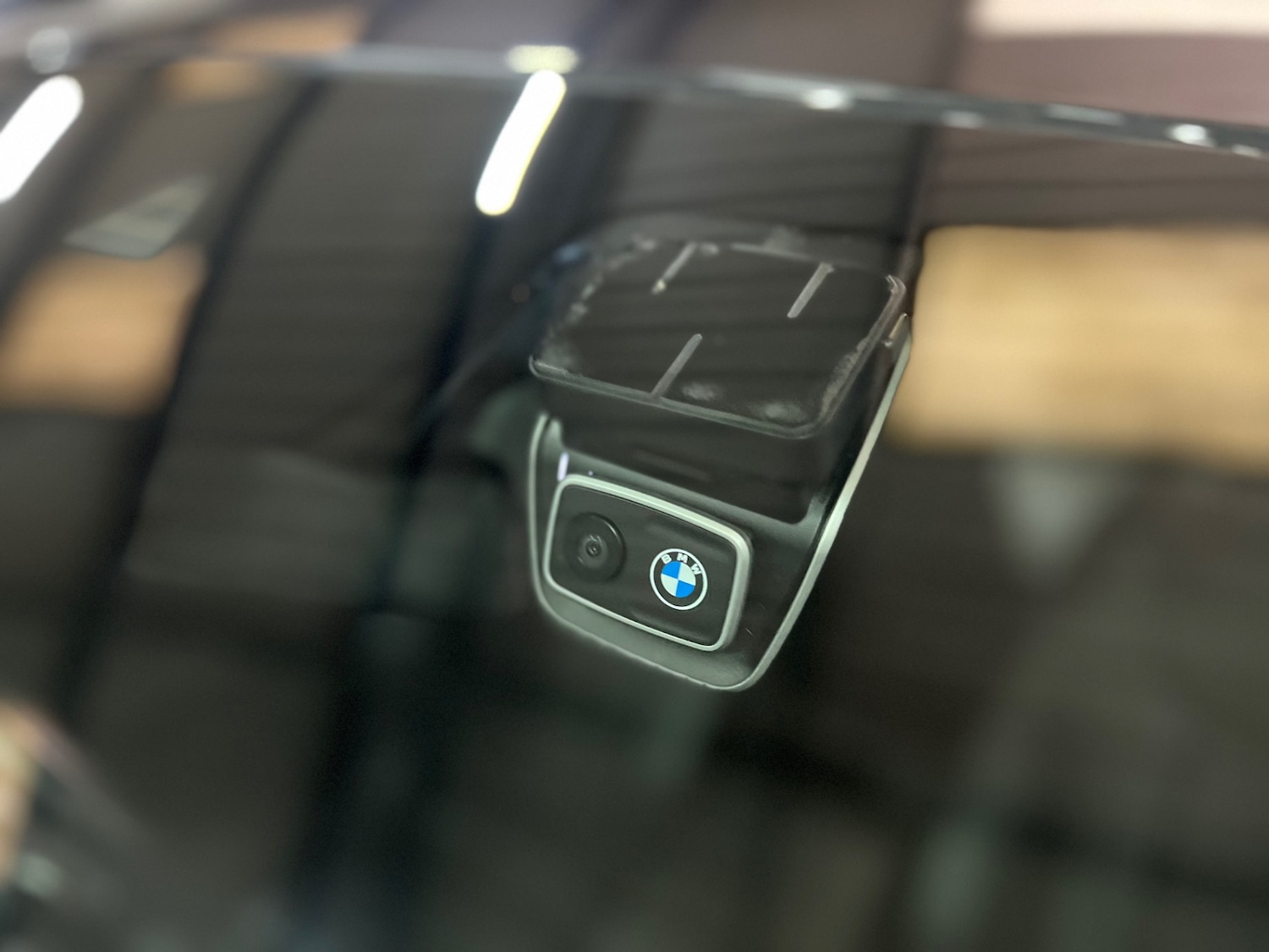 Used BMW X3 2023 for sale - 76979929: Photo 27