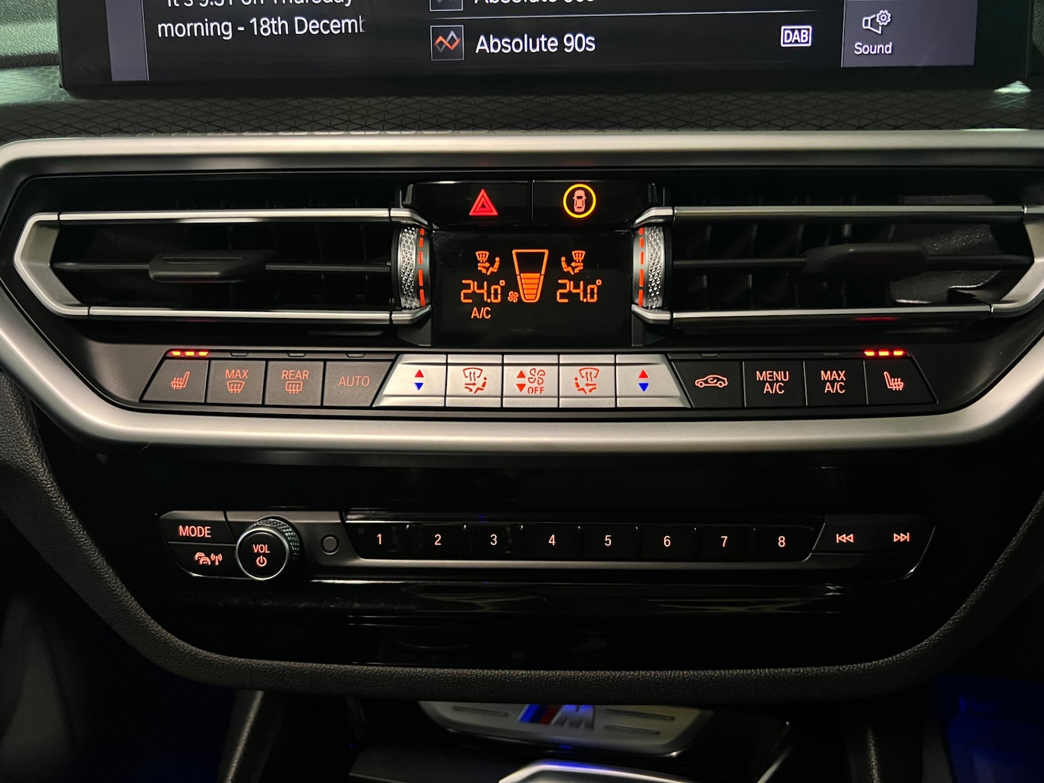 Used BMW X3 2023 for sale - 76979929: Photo 29