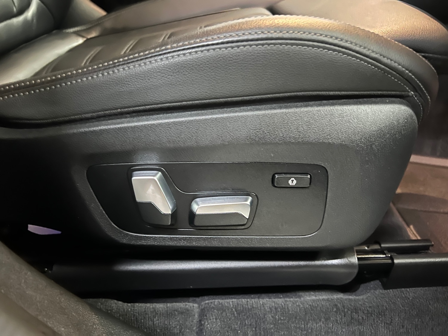 Used BMW X3 2023 for sale - 76979929: Photo 33