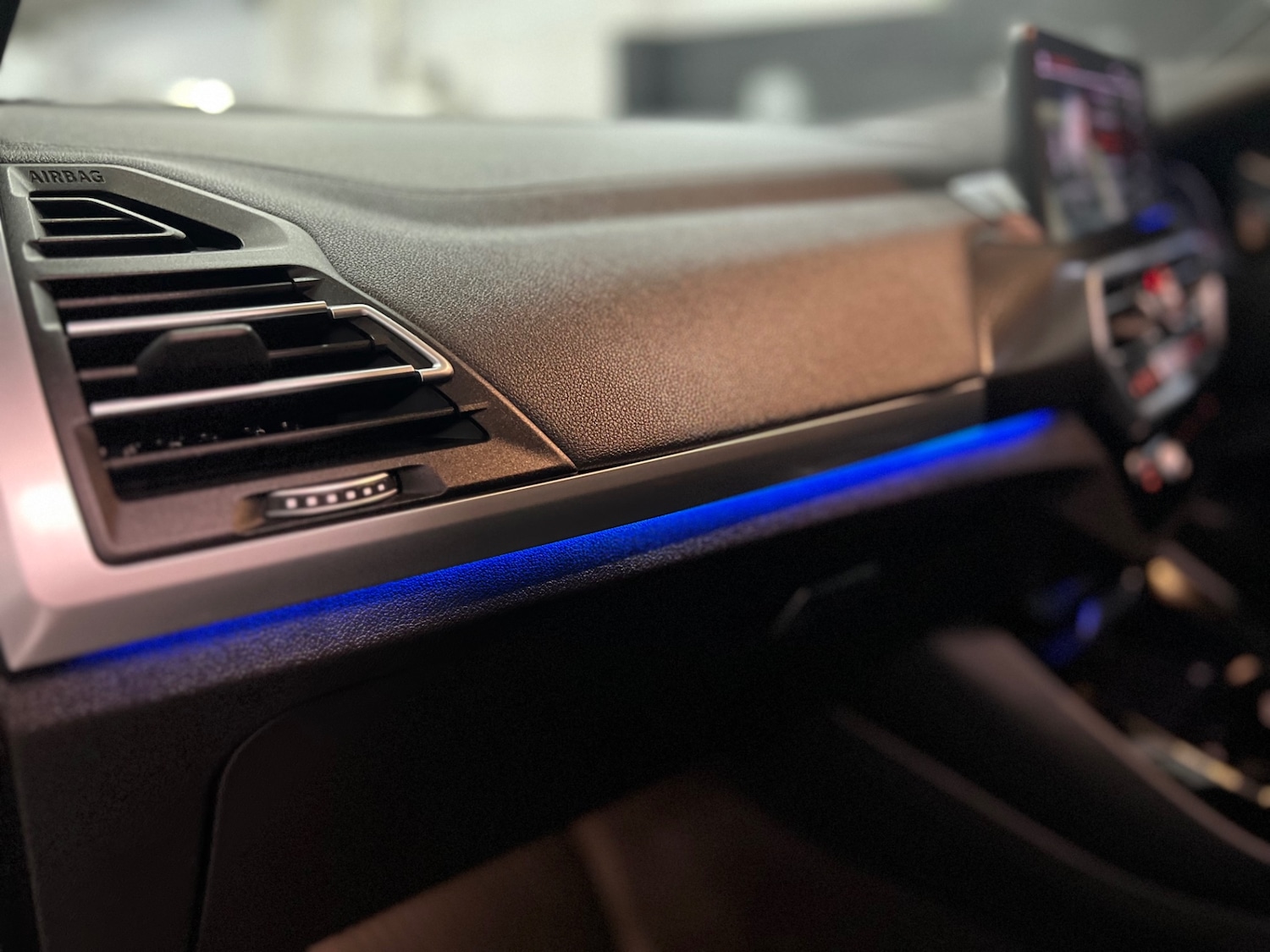 Used BMW X3 2023 for sale - 76979929: Photo 35