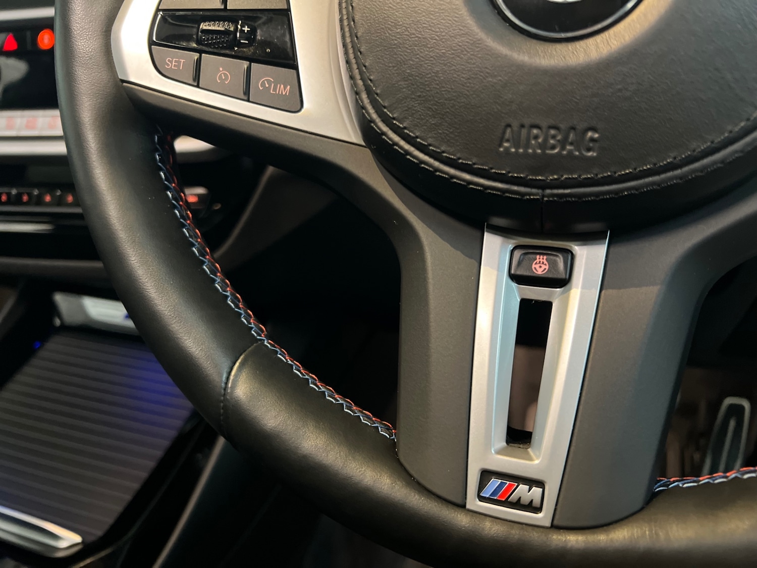 Used BMW X3 2023 for sale - 76979929: Photo 38