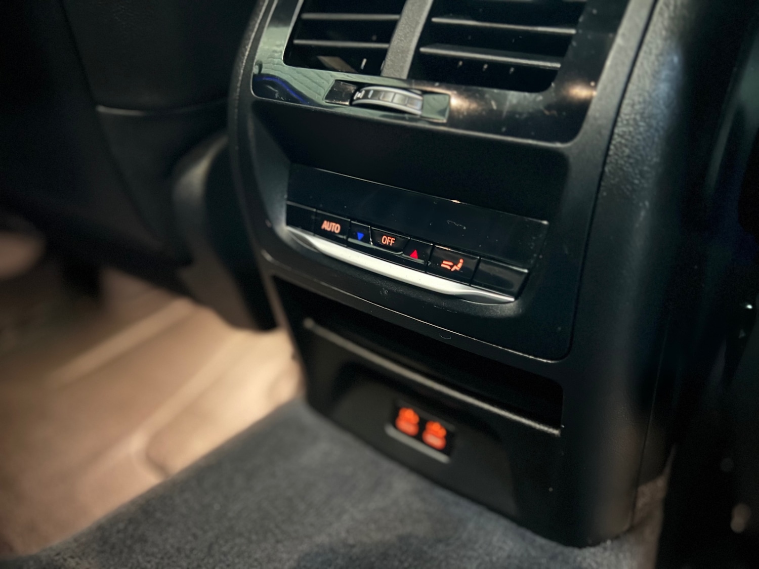 Used BMW X3 2023 for sale - 76979929: Photo 40