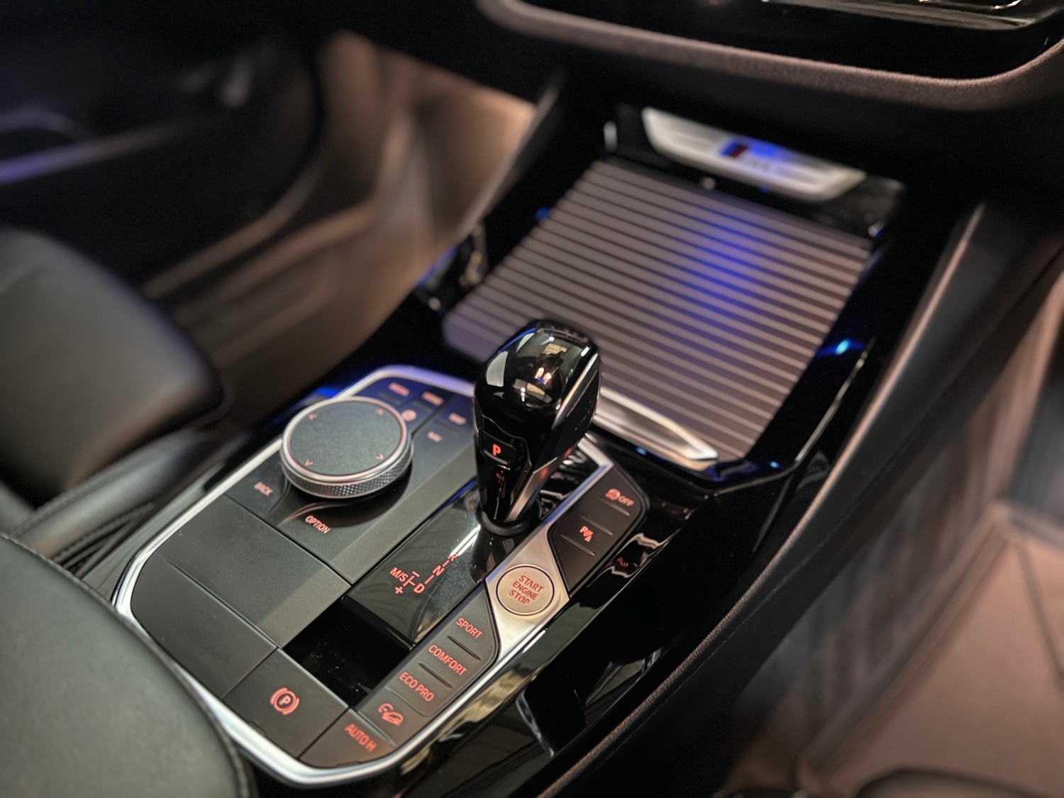 Used BMW X3 2023 for sale - 76979929: Photo 47