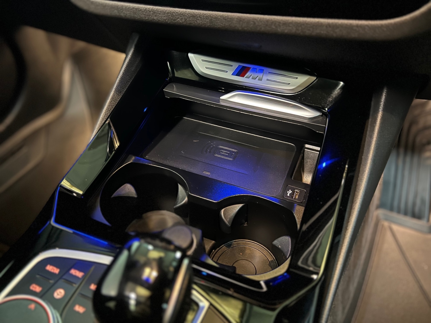 Used BMW X3 2023 for sale - 76979929: Photo 48