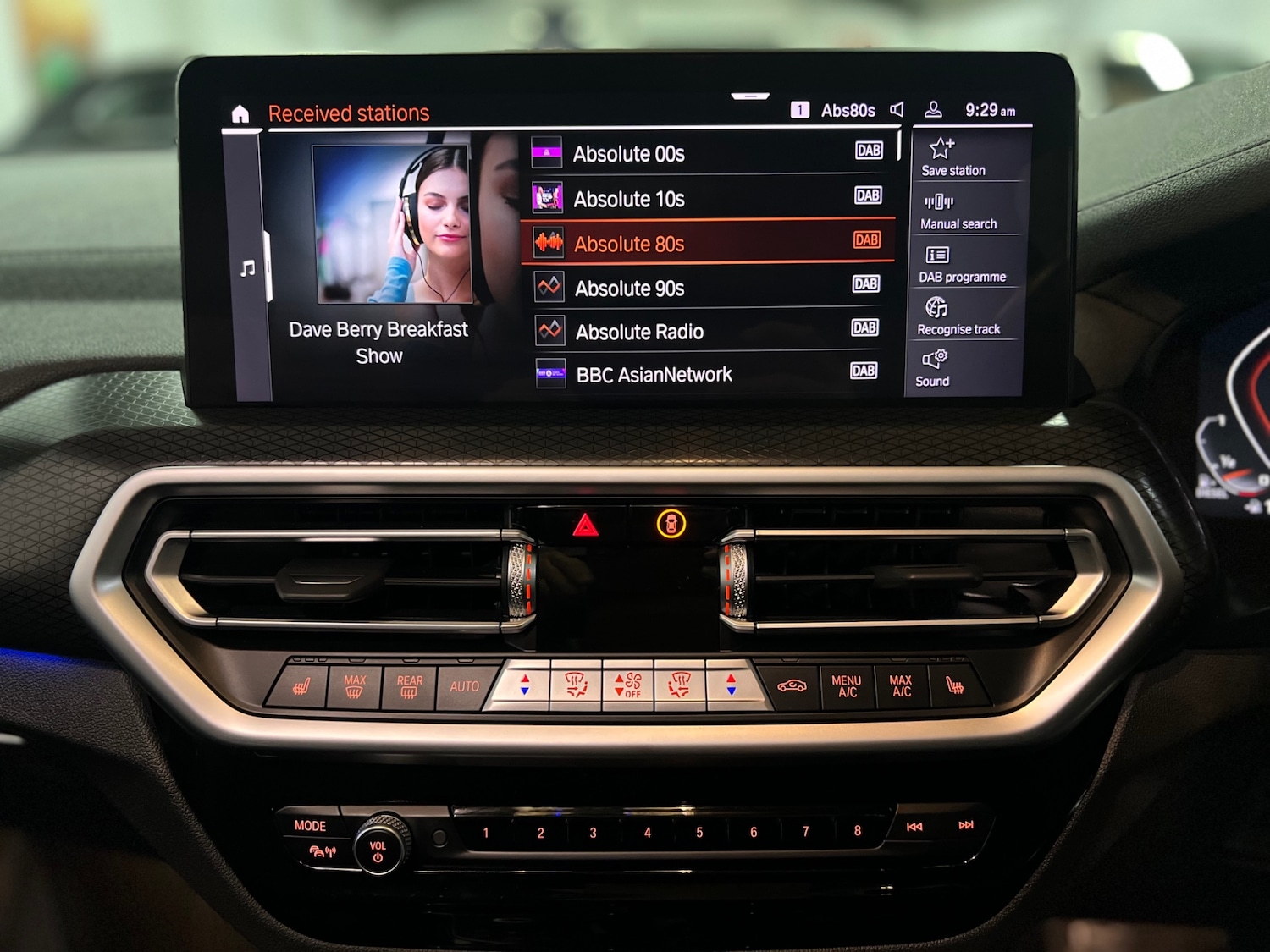 Used BMW X3 2023 for sale - 76979929: Photo 49